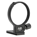 Miniatyrbilde 2 av 5: Objektivstativring for T70-180F2.8 generasjonslinse