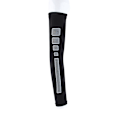 Miniatyrbild 1 av 5: M / L / XL Arm Sleeve Cover Protector Oversleeve För utomhussport Cykling Basket