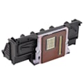 Miniatyrbild 5 av 8: Printhead Design Cover Fint utförande Kompakt struktur Byte av skrivhuvud