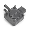 Miniatyrbild 2 av 8: Trycksensoromvandlare PSD1-K4238 passar till Mazda 5 (CR19) 2.0 2005-2010