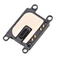 Miniatyrbild 3 av 8: Öronhögtalare Flex Kabel Hörlursmodul Ersättnings Flex Kabel för IPhone 7 Reparation