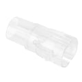Miniatyrbillede 3 af 8: Slangeforbindelsesadapter til ResMed AirMini Respirator