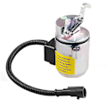 Miniatyrbillede 2 af 5: 04272956 12V Brændstof Afspærrings Solenoid 6686715