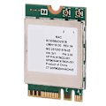 Miniatyrbilde 3 av 8: Nettverkskort RTL8822BE Dual Band 2.4G/5G M.2-grensesnitt Støtte for Bluetooth 4.2