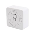 Miniatyrbillede 7 af 8: Mini Smart Switch Relæ Modul 16A 433MHz APP Fjernbetjening Timing Funktion til TUYA AC100-240V