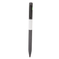 Miniatyrbillede 3 af 8: Smart Pen Space Grey 4096 Trykniveau Type C Aluminiumlegering Stylus til Mate 20X 5G Mate 30 Pro Mate 30 RS