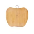 Small cutting board, chopping board with hook, fruit cutting board, cutting boards, kitchen utensils for home and restaurant