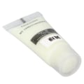Miniatyrbild 5 av 8: Lysande färg DIY Craft Ansikte Kropp Resin Art Creation Bright Luminous Nail Art Paint 0,4 oz Gulgrön