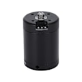 Miniatyrbillede 1 af 8: F3031-350KV Undervands Thruster Motor Vandtæt Trykmotor til RC Båd Model