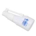 Miniatyrbillede 7 af 8: 30ml Tandrensespray Lindrer Halitosis Calculus Tandallergi Smerter og ubehag Tandrensevand