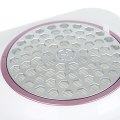Miniatyrbillede 6 af 8: Neglestøvsuger Manicure Støvsuger Kraftig Støvsuger El-neglefilter EU-stik