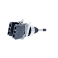 Miniatyrbillede 3 af 5: XD4PA22 Elektrisk Joystick Controller Master Switch