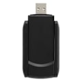 Pikkukuva 2 / 8: 1300M langaton verkkokortti 2,4 GHz 5,8 GHz kaksoiskaistainen USB 3.0 -sovitin WiFi-vastaanotinlähetin