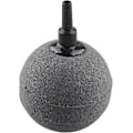Miniatyrbilde 2 av 4: 2 stk. 30 mm Akvarium Ball Boble Luftstein Diffuser for Akvarium Hydroponisk Pumpe
