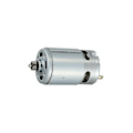 Miniatyrbild 4 av 5: För Gsr12V-15 3601H68102 Elektrisk Borr Skruvdragare Underhåll Reservdelar 12v 13 Tänder Rs-550vc-8518 Växelmotor