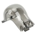 Miniatyrbild 5 av 8: Objektivhuvudslock Gimbal-kameraskyddsskyddsersättning för DJI Mavic AIR 2S-drönare