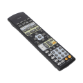 Miniatyrbilde 6 av 8: RC 607M AV-erstatningsmottakerfjernkontroll for Onkyo Tx Sr503 Tx Sr8350 Tx Sr503b Tx Sr503e