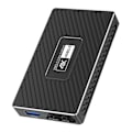 Miniatyrbillede 2 af 5: 4K HD Video Capture Card USB3.0 Spil Live Streaming Optager