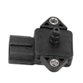 Miniatyrbillede 2 af 8: Tomgangsventilsensor 89420-97205 Passer til Toyota Duet M100A, M101A, M110A, M111A