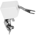 Miniatyrbillede 4 af 8: Side Cutter Trykfod Husholdning Multifunktionel Trim Cutter Reservedele CY10
