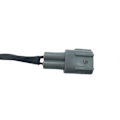 Miniatyrbillede 5 af 5: 89465-BZ070 Iltmåler O2 Sensor til Toyota