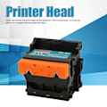 Miniatyrbillede 2 af 5: Printhoved IPF650 IPF655 IPF750 IPF755 IPF760 Printhoved udskiftningsdele Velegnet til hjemmekontor printer udskiftningsdele - 1 stk.