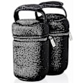 Miniatyrbilde 2 av 5: Tommee Tippee Closer To Nature Isolerte Flaskeposer (2-pakning)