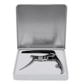 Miniatyrbillede 7 af 8: Metal Justerbar Clamp Key Akustisk Guitar Capo Til Tonejustering