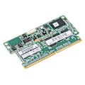 Miniatyrbillede 3 af 8: Cache-lagermodul til HP Smart Array P420 / P430 / P822 / P830 / P421 / FBWC 610674-0012GB