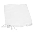 Miniatyrbillede 3 af 8: Kaleche-erstatning i Oxford-stof, beige, 2,6 x 2,5 m