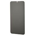 Miniatyrbilde 6 av 8: Skjermmontering Display Internt Ekstern Integrert Profesjonell LCD-skjermutskifting for Xiaomi Mobiltelefoner