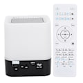 Miniatyrbild 4 av 8: Touch Speaker Bluetooth Sound Quran Player USB Uppladdningsbar Samling Leveranser QB-303