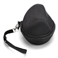 Pikkukuva 4 / 8: Langaton case EVA-matkalaukku Logitech MX Vertical Ergonomic Mouse -hiirelle