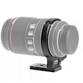 Miniatyrbild 1 av 5: För RF70-200 F2.8L Objektiv Stativringfäste