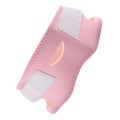 Miniatyrbild 6 av 8: Face Slimming Lifting Firming Belt Andas Elastic Beauty Face Shaping Mask