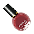 Miniatyrbild 4 av 8: Nagellack 10ml Mättad Ljus Färg Elegant Stil Snabbtorkande Långvarigt Snabbtorkande Nagellack E049-23