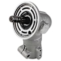 Pikkukuva 1 / 4: Beerin Sylinterikansi Sopii Husqvarna 324lx LDX 326L LS LX 525L 525LST 537333802 -A