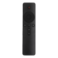 Miniatyrbild 1 av 8: Ersättningsfjärrkontroll för MIUI Xiaomi TV TV Box Infraröd funktionsenhet