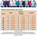 Pikkukuva 2 / 4: Miesten Slim Fit Pink Button Down -mekkopaita