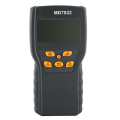 Miniatyrbillede 6 af 8: LCD Display Digital Grain Moisture Meter Fugtighedstester for hvede majs uafskallet