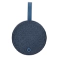 Pikkukuva 5 / 8: 2 in 1 Bluetooth-kaiutin kuulokkeilla BT 5.3 Kannettava ladattava langaton kuuloke Bluetooth-kaiutin lanyardin kanssa