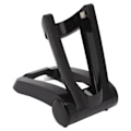 Miniatyrbilde 4 av 8: Ladesokkel for skjeggtrimmer RQ12 RQ1260 RQ1280