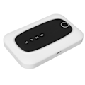 Miniatyrbillede 8 af 8: 4G LTE trådløs router 300 Mbps 2000 mAh batteri bærbar 4G router mobil wifi router til tablet bærbar computer mobiltelefon
