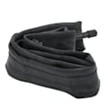 Miniatyrbilde 6 av 8: 14x1,50-1,75 Sammenleggbar sykkel inner tubes med Schrader ventil 14 tommers butyl gummi inner tubes