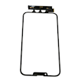 Miniatyrbilde 7 av 8: Telefon Skjerm Berøringsskjerm Display Erstatning med Flatkabel for IOS 13pro Maximum