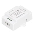 Pikkukuva 7 / 8: Älykäs relekytkin Langaton RF-kaukosäätimen vastaanotin Lähettimellä 85V‑250V