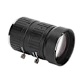 Miniatyrbillede 7 af 8: 8MP objektiv C-fatning 75 mm brændvidde 1 tommer billedformat Manuel blænde til industrielt kamera