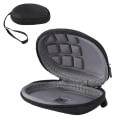 Miniatyrbilde 5 av 7: Beskyttelsesveske for Logitech MX Anywhere 2S-mus