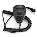Miniatyrbild 1 av 4: Lämplig för Baofeng walkie-talkie mikrofon walkie-talkie högtalare