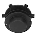 Pikkukuva 5 / 8: Trimmeri Bump Head -sarja Ammattimainen siimaleikkurin pää Vaihto Stihl 25 2 FS55C FS55R FS55RC FS56C FS 56RC FS44R